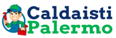 Caldaisti Palermo